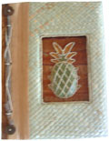 Bali Handicrafts product