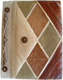 Bali Handicrafts product