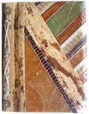 Bali Handicrafts product