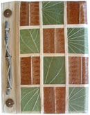 Bali Handicrafts product