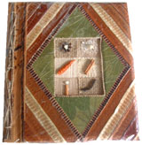 Bali Handicrafts product