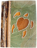 Bali Handicrafts product