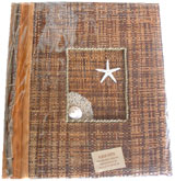 Bali Handicrafts product