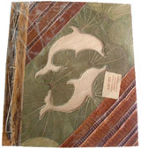 Bali Handicrafts product