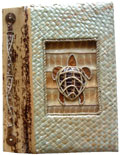 Bali Handicrafts product