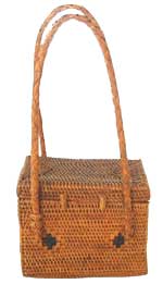Bali Handicrafts product