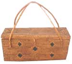 Bali Handicrafts product