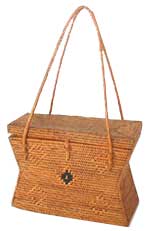 Bali Handicrafts product