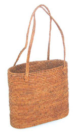 Bali Handicrafts product