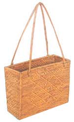 Bali Handicrafts product