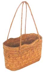 Bali Handicrafts product
