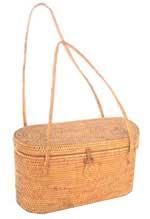 Bali Handicrafts product