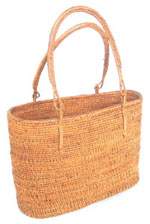 Bali Handicrafts product
