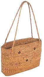 Bali Handicrafts product
