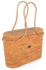 Bali Handicrafts product