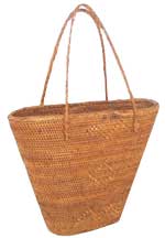 Bali Handicrafts product