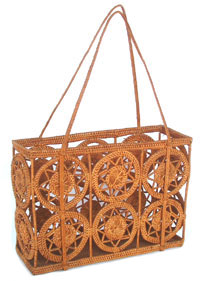 Bali Handicrafts product