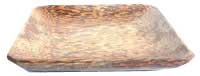 Bali Handicrafts product