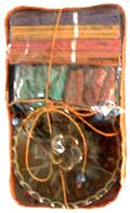 Bali Handicrafts product