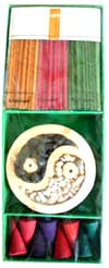 Bali Handicrafts product