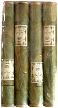 Bali Handicrafts product