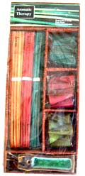 Bali Handicrafts product