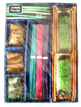Bali Handicrafts product