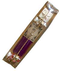 Bali Handicrafts product