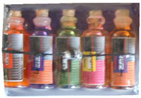 Bali Handicrafts product