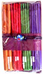 Bali Handicrafts product