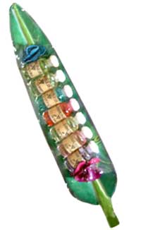 Bali Handicrafts product