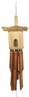 Bali Handicrafts product