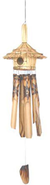 Bali Handicrafts product