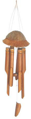 Bali Handicrafts product