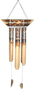 Bali Handicrafts product