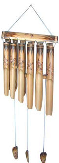 Bali Handicrafts product