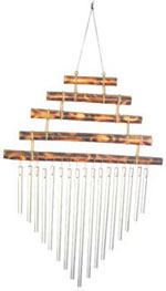 Bali Handicrafts product