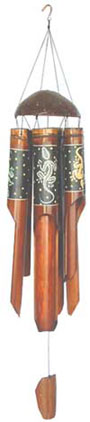 Bali Handicrafts product