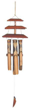 Bali Handicrafts product