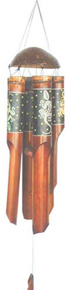 Bali Handicrafts product