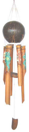 Bali Handicrafts product