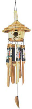 Bali Handicrafts product