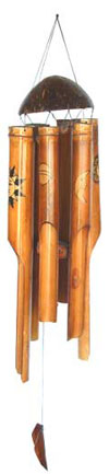 Bali Handicrafts product
