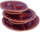 Bali Handicrafts product