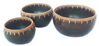 Bali Handicrafts product