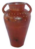 Bali Handicrafts product