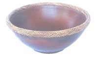 Bali Handicrafts product