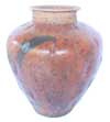 Bali Handicrafts product