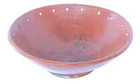 Bali Handicrafts product