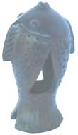 Bali Handicrafts product
